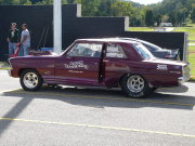 Nova